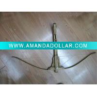 Wholesale Bow And Arrow Cases
