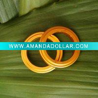 Wheel Spacer