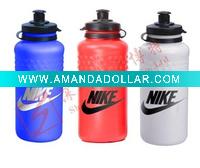 drinking bottle