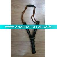 Wooden Slingshot,Wooden catapult,wood slingshot toys/wooden slingshot/catapult