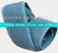 Elastic Velcro tape