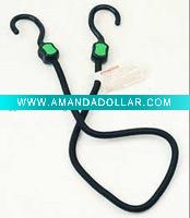 bungee cord