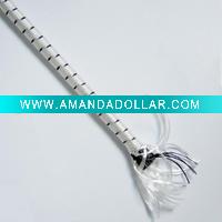 bungee cord