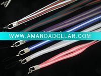 Elastic strap