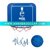 Wholesale mini basketball backboard