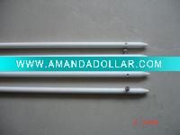 Wholesale fiberglass shafts