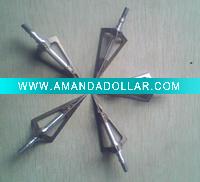 Broadhead