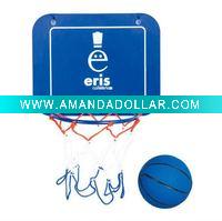 basketball rims backboards