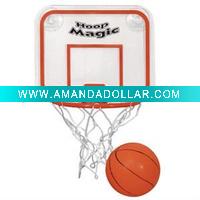 Wholesale mini basketball rims backboards