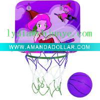 Wholesale mini basketball hoop