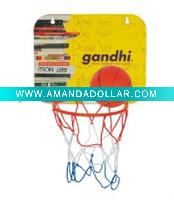 Wholesale mini basketball rims backboards