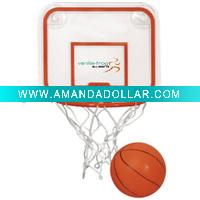 Wholesale advertising backboards
