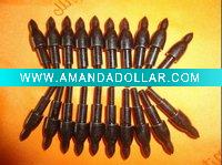 Linkboy target point 100gr aluminium points 200pcs/lot free shipping