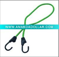 bungee cord