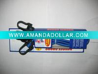 bungee cord