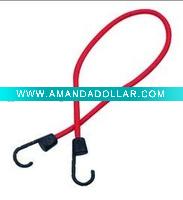 bungee cord