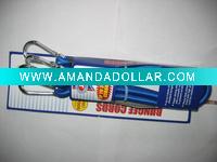 bungee cord