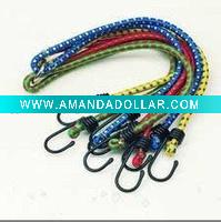 bungee cord