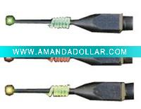 Wholesale compound bow sight pins fiber optic Available in .019 and .029 diameters. New free shipping