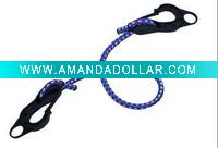 bungee cord