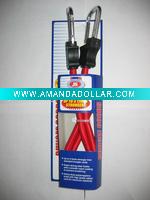 bungee cord