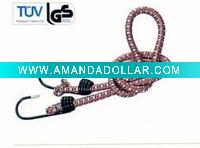 bungee cord