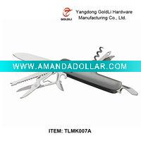 High Quality Pocket Knives TLMK007A