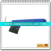 Wholesale hoof pick brush