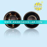Wholesale Skate bearing ABEC-7
