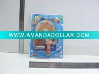 Wholesale New bowling ball/set/toys,sport games/toys,sports(EN71/ASTM)