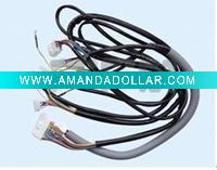 Wholesale Harness