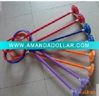 Wholesale QQ Flashing Roller