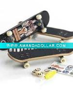Wholesale skateboard toy