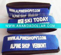 Wholesale Velcro band