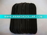 Wholesale finger skateboard foam tape