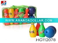 Wholesale bowling HC112078