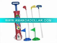 Golf set