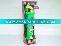 Wholesale Golf set