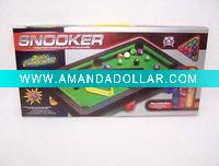 Snooker toy CBS71283