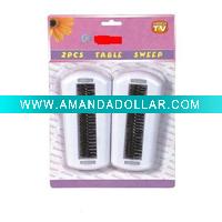 Table Brush