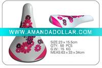 new design bike saddle
