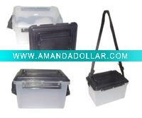 Wholesale box