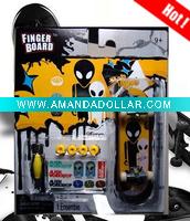 finger skateboards,kid skateboarding