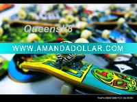 finger board, skate board,skateboarding,mini board,mini toy,promotional gift