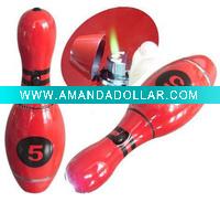 Wholesale bowling pin