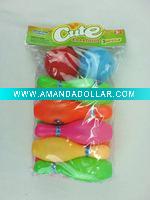 Wholesale Mini Bowling set