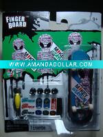Wholesale finger skate board,skate board,mini skateboards
