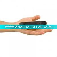 Wholesale promotional gift,finger board,finger skate,mini skateboard