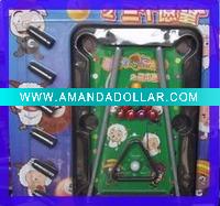 Wholesale fashion game pool table accessories
