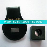 Wholesale Chalk holder